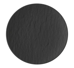 Villeroy & Boch Manufacture Rock Sidetallerken 16 Cm