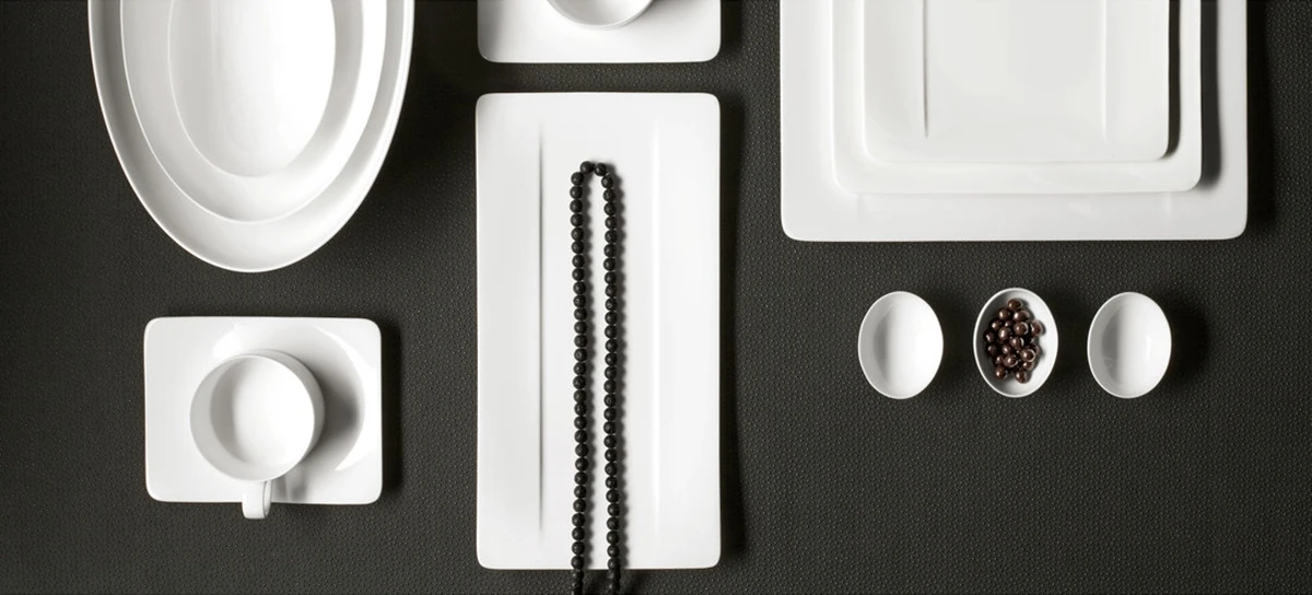 Villeroy & Boch Modern Grace Kaffekopp Skål 5 Villeroy & Boch Modern Grace Kaffekopp Skål - Bilde 3