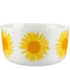 Marimekko Auringonkukka Bolle 5dl 2 Marimekko Auringonkukka Bolle 5dl -Villeroy & Boch Butikk mm 231 auringonkukka bowl 5 dl 072290 122 fr1
