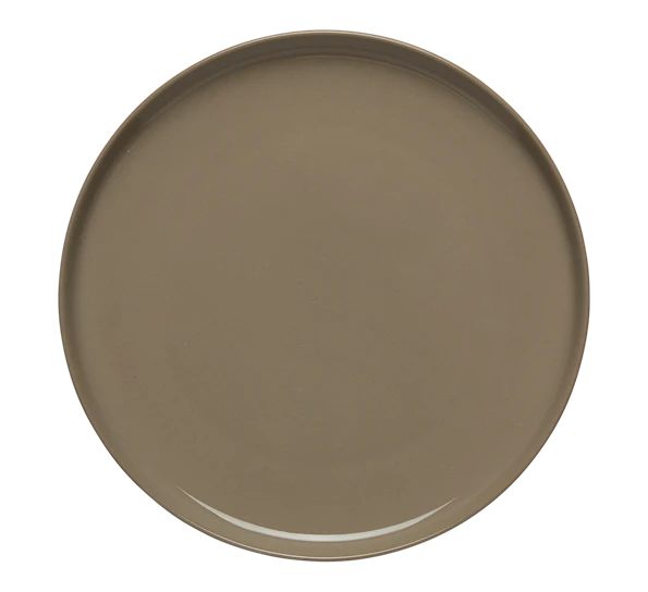 Marimekko Oiva Terra Asjett 20 Cm 3 Marimekko Oiva Terra Asjett 20 Cm