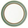 Iittala Origo Asjett 20 Cm Beige 2 Iittala Origo Asjett 20 Cm Beige -Villeroy & Boch Butikk origo plate 20cm beige