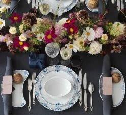 Royal Copenhagen Prinsesse Dyp Tallerken 24 Cm 5 Royal Copenhagen Prinsesse Dyp Tallerken 24 Cm -Villeroy & Boch Butikk oval20bowl203720cl princess20plate202220cm bffl20plate202720cm 7220dpi