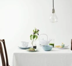 Rörstrand Swedish Grace Snø Asjett 17 Cm 6 Rörstrand Swedish Grace Snø Asjett 17 Cm -Villeroy & Boch Butikk pb rorstrand 2015 05 20 web 0216 tif2 10