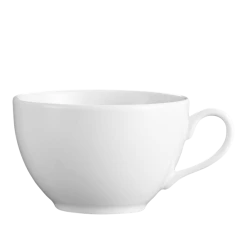 Pillivuyt Cecil Kaffekopp 29 Cl