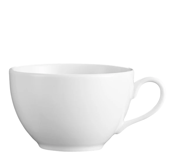 Pillivuyt Cecil Kaffekopp 29 Cl 3 Pillivuyt Cecil Kaffekopp 29 Cl