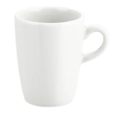 Pillivuyt Eden Kaffekopp 19 Cl