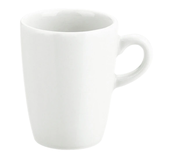 Pillivuyt Eden Kaffekopp 19 Cl 3 Pillivuyt Eden Kaffekopp 19 Cl