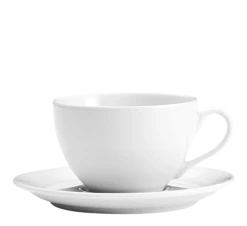 Pillivuyt Cecil Kaffekopp 18 Cl