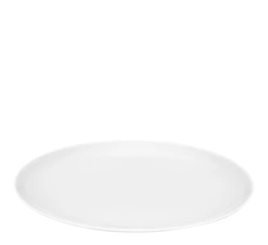 Pillivuyt Cecil Tallerken Flat ø26,5 Cm