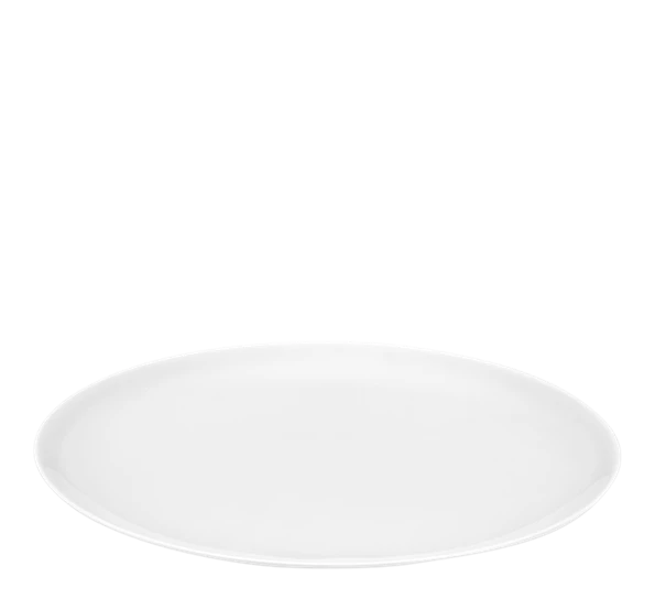 Pillivuyt Cecil Tallerken Flat ø26,5 Cm 3 Pillivuyt Cecil Tallerken Flat ø26,5 Cm