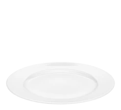 Pillivuyt Sancerre Tallerken Flat 26 Cm