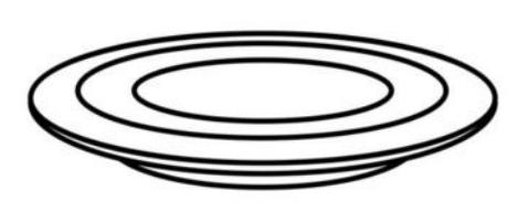 Villeroy & Boch Butikk