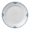 Royal Copenhagen Prinsesse Tallerken Flat 25 Cm 1 Royal Copenhagen Prinsesse Tallerken Flat 25 Cm -Villeroy & Boch Butikk prinsesse tallerken flat 25cm