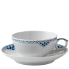 Royal Copenhagen Prinsesse Tekopp Med Skål 20 Cl 2 Royal Copenhagen Prinsesse Tekopp Med Skål 20 Cl -Villeroy & Boch Butikk prinsesse tekopp med skal 20cl royal copenhagen