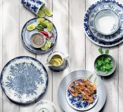 Villeroy & Boch Butikk -Villeroy & Boch Butikk rc3b6rstrand ostindia monamie servise 001