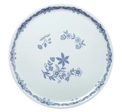 Rörstrand Ostindia Serveringsbrett