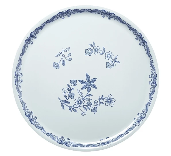 Rörstrand Ostindia Serveringsbrett 2 Rörstrand Ostindia Serveringsbrett