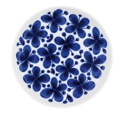 Rörstrand Mon Amie Asjett 18 Cm