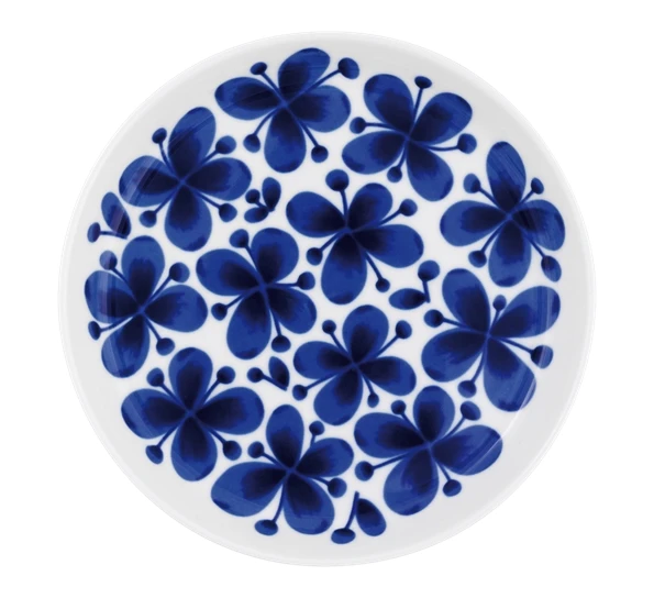 Rörstrand Mon Amie Asjett 18 Cm 3 Rörstrand Mon Amie Asjett 18 Cm