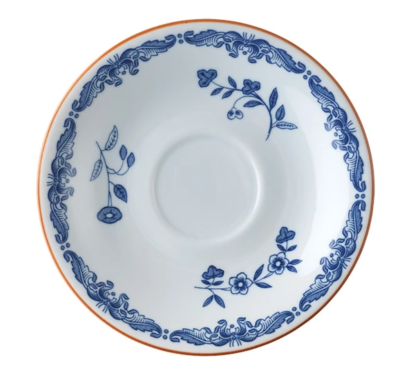 Rörstrand Ostindia Skål Til Kaffekopp Lav 3 Rörstrand Ostindia Skål Til Kaffekopp Lav