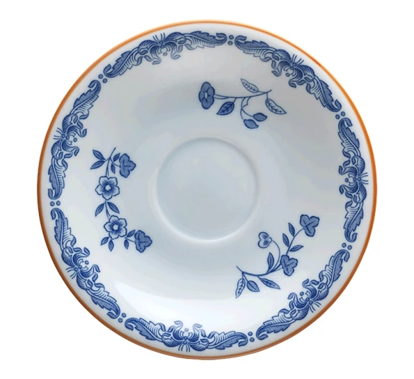 Rörstrand Ostindia Skål Til Tekopp 3 Rörstrand Ostindia Skål Til Tekopp