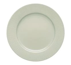 Rörstrand Swedish Grace Eng Asjett 17 Cm
