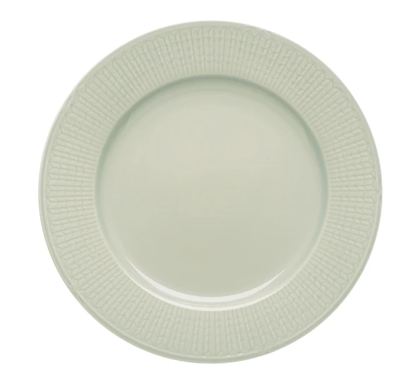 Rörstrand Swedish Grace Eng Asjett 17 Cm 3 Rörstrand Swedish Grace Eng Asjett 17 Cm