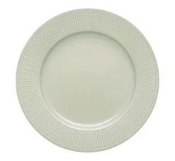 Rörstrand Swedish Grace Eng Asjett 21 Cm