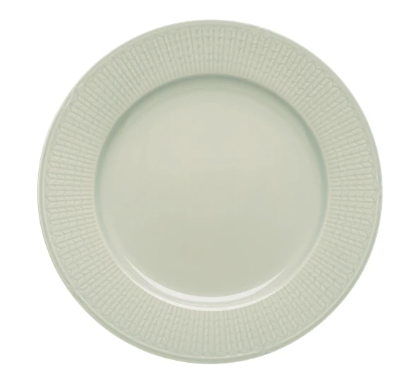 Rörstrand Swedish Grace Eng Asjett 21 Cm 3 Rörstrand Swedish Grace Eng Asjett 21 Cm