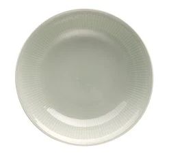 Rörstrand Swedish Grace Eng Tallerken Dyp 19 Cm