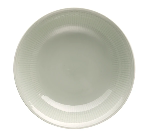 Rörstrand Swedish Grace Eng Tallerken Dyp 19 Cm 3 Rörstrand Swedish Grace Eng Tallerken Dyp 19 Cm