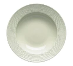 Rörstrand Swedish Grace Eng Tallerken Dyp 25 Cm