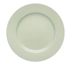 Rörstrand Swedish Grace Eng Tallerken Flat 27 Cm