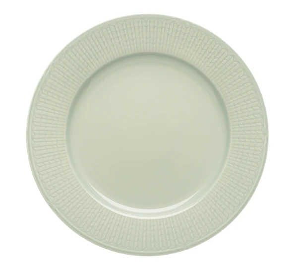 Rörstrand Swedish Grace Eng Tallerken Flat 27 Cm 3 Rörstrand Swedish Grace Eng Tallerken Flat 27 Cm