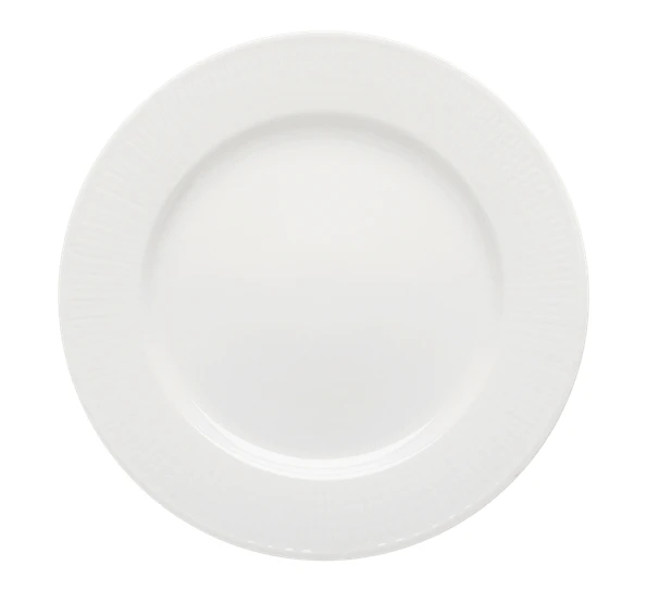 Rörstrand Swedish Grace Snø Asjett 17 Cm 3 Rörstrand Swedish Grace Snø Asjett 17 Cm