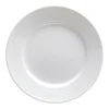 Rörstrand Swedish Grace Snø Asjett 21 Cm 2 Rörstrand Swedish Grace Snø Asjett 21 Cm -Villeroy & Boch Butikk rorstrand swedish grace sno asjett 21cm