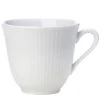 Rörstrand Swedish Grace Snø Kaffekopp 16 Cl 2 Rörstrand Swedish Grace Snø Kaffekopp 16 Cl -Villeroy & Boch Butikk rorstrand swedish grace sno kaffekopp 16cl