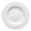 Rörstrand Swedish Grace Snø Tallerken Dyp 25 Cm 1 Rörstrand Swedish Grace Snø Tallerken Dyp 25 Cm -Villeroy & Boch Butikk rorstrand swedish grace sno tallerken dyp 25cm