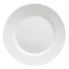 Rörstrand Swedish Grace Snø Tallerken Flat 27 Cm 1 Rörstrand Swedish Grace Snø Tallerken Flat 27 Cm -Villeroy & Boch Butikk rorstrand swedish grace sno tallerken flat 27cm