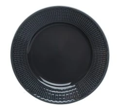 Rörstrand Swedish Grace Stone Asjett 17 Cm