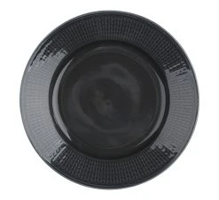 Rörstrand Swedish Grace Stone Asjett 21 Cm