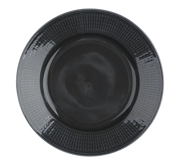 Rörstrand Swedish Grace Stone Asjett 21 Cm 3 Rörstrand Swedish Grace Stone Asjett 21 Cm