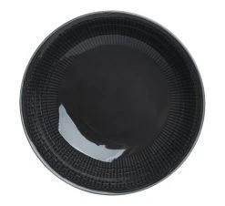 Rörstrand Swedish Grace Stone Tallerken Dyp 19 Cm