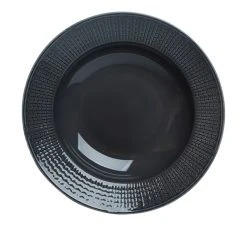 Rörstrand Swedish Grace Stone Tallerken Dyp 25 Cm