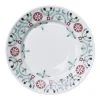 Rörstrand Swedish Grace Winter Asjett 17 Cm -Villeroy & Boch Butikk rorstrand swedish grace winter asjett 17cm