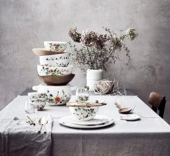 Rosenthal Grand Air Asjett Med Fane 19 Cm Grønn 5 Rosenthal Grand Air Asjett Med Fane 19 Cm Grønn -Villeroy & Boch Butikk ros brillance grand air mood08201