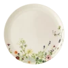 Rosenthal Grand Air Asjett 21 Cm 1 Rosenthal Grand Air Asjett 21 Cm -Villeroy & Boch Butikk ros brillance grand air plate 21 cm coup