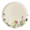 Rosenthal Grand Air Tallerken 27 Cm 2 Rosenthal Grand Air Tallerken 27 Cm -Villeroy & Boch Butikk ros brillance grand air plate 27 cm coup