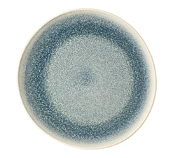 Rosenthal Junto Aquamarine Tallerken 27 Cm