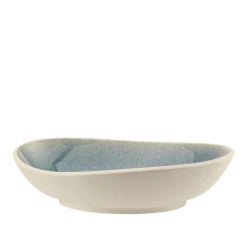 Rosenthal Junto Aquamarine Tallerken Dyp 22 Cm 6 Rosenthal Junto Aquamarine Tallerken Dyp 22 Cm -Villeroy & Boch Butikk rosenthal junto aquamarine 21540 405253 60352 s f